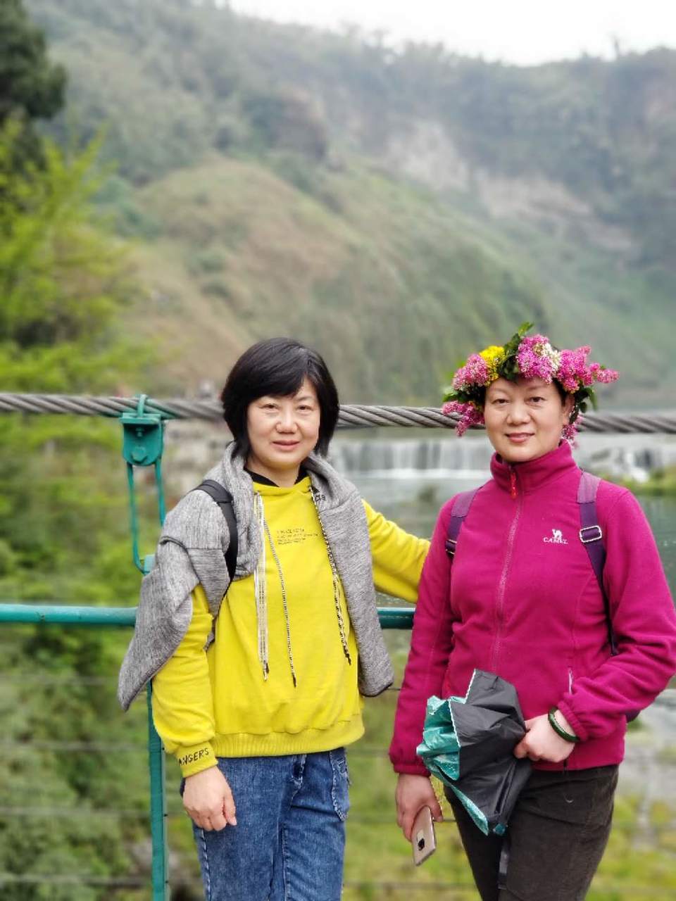 j5Wo9-Ern8r5i_YrEyW3q7zfYA3tSfri-N6KvgL9URA3DGXZxVidBlKGQdhwJ6NS