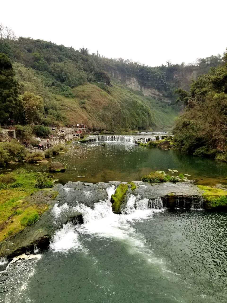 sNjDh0mnzDZbv3aObzuPG26CMzQM3jHImMHe17Y70kWcxgA0qjfw4klLQgr7h65v