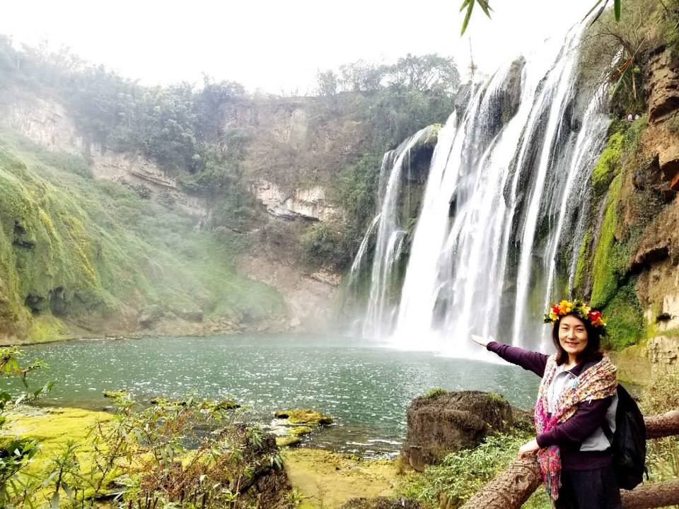 Fn1P3PrEGXYp_883oQvjXOHRQMqUlnj38xfQ2rRduw-sDQNcmLNIZWDrM4JMsWPn