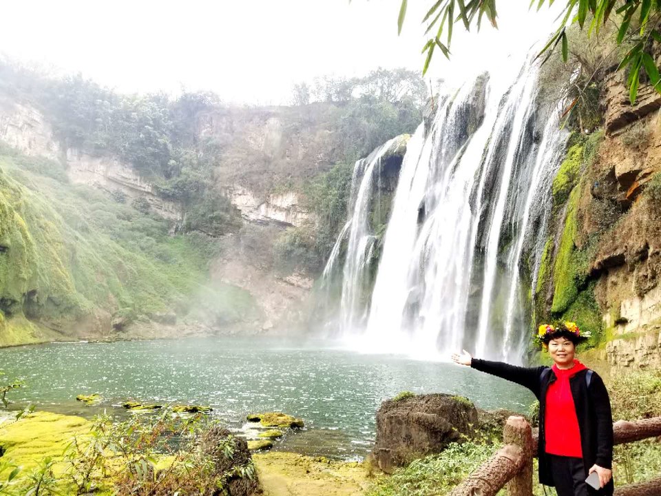 sNjDh0mnzDZbv3aObzuPG2CZo_FF6liIu2gERh9jC8iN6XhFxl2ilVdYx-tVKpZ4