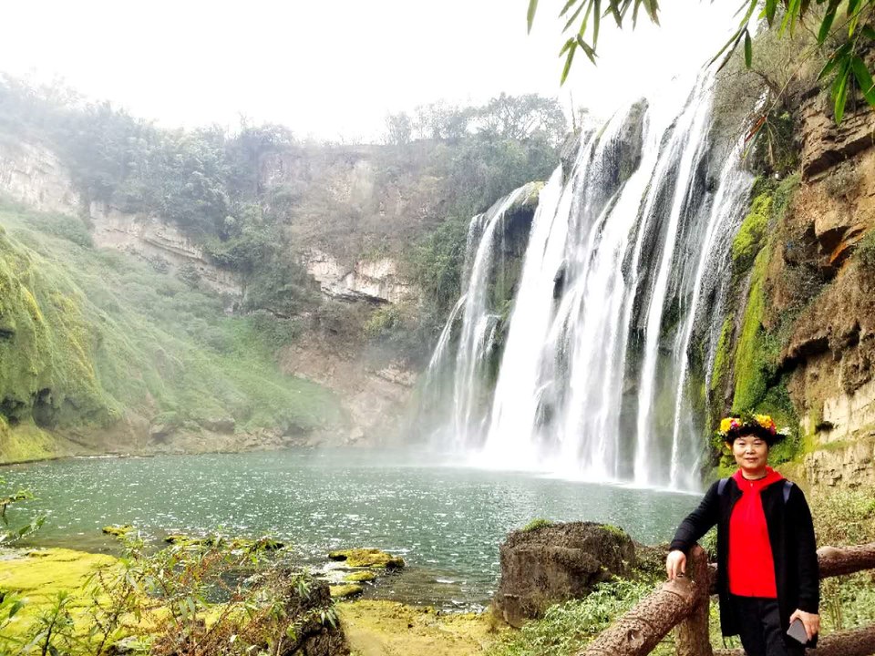 UEdMZFiNfi_L5NTVrx4e5atO8g4nFN_9QfsMUs2YeaocHAonFJ6cDlRAWZqlYFVt