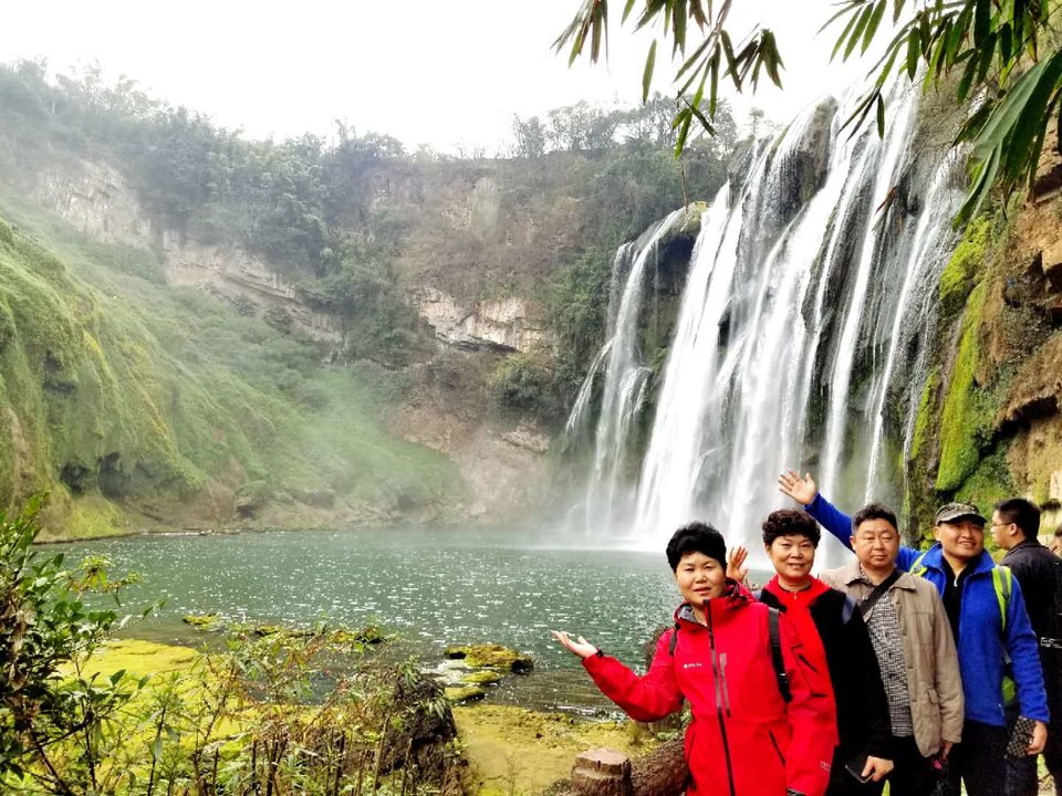 zwwCiFnLmfsyF13BV16-6sVZuAC0WAlw3A5Yg0NlnA8K16EGD0lfGlq5BgOUOYGE