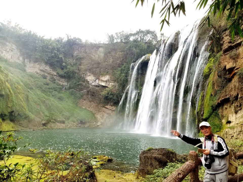 IfI91_d5rp-UZXZMXqbpEXQUBUI-eZgLbqrA8I1BsI1qz3Bp61xdiuziMHxt-gkv