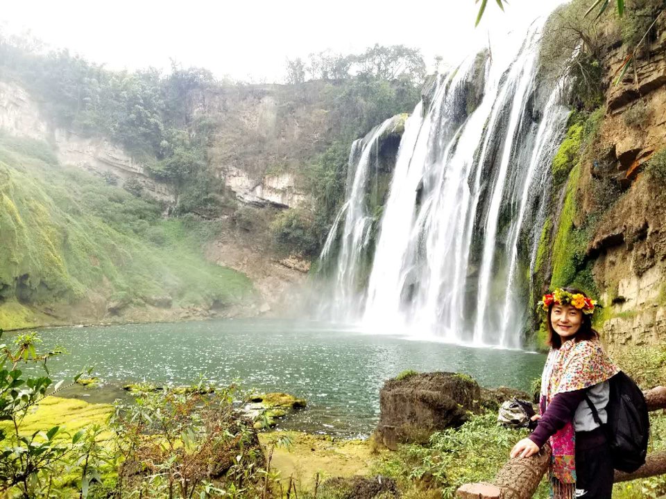 Zi031dDzUbCaUY2O9ymhW4KIdZe5RbvduYeypbiEV9QeLLZ5PCzgwPgsnZVud_4H