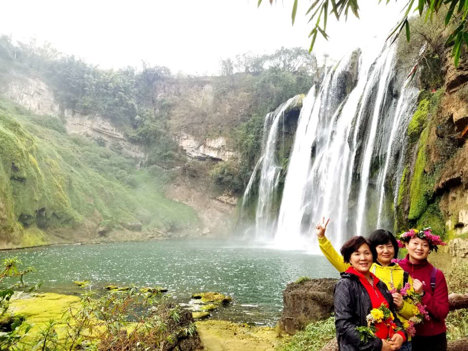 UEdMZFiNfi_L5NTVrx4e5cRxw7QvtTK8ic_4SCsLmgvZovOxwmqevIxLaKUJ0kka