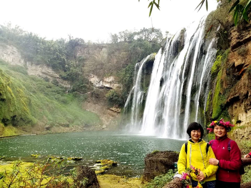 Fn1P3PrEGXYp_883oQvjXJSUSvh-XGYjeiM75r-_i-ZKdq4jcw0iubGLndoDLAv8