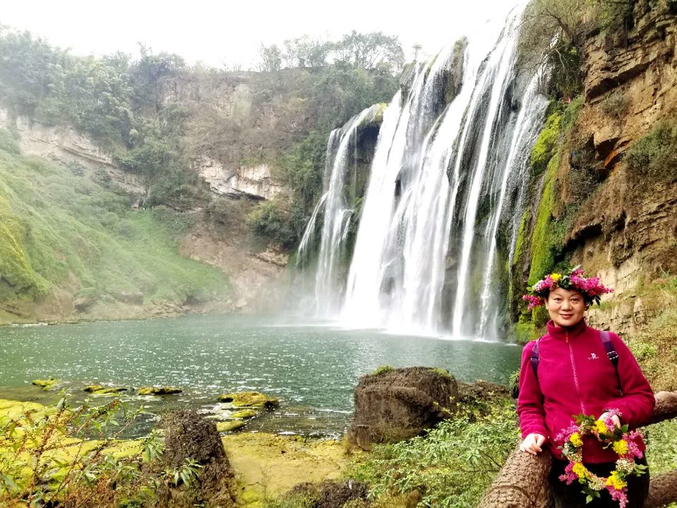 4xuDXb6cC8PdCicNfd__nhxYzAWtM7k_vuecQjEqHD9OY0s0Y2WqKCb11i2DYF2N