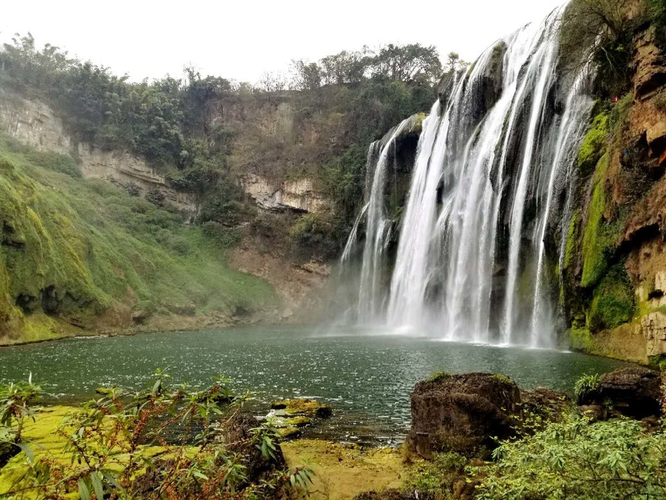 nMFUzPUpwq4pfxCqi__7wSxIdN6rG9c39wUjZf-BztNka-Vb3JZKJl93Ndv6VoaY