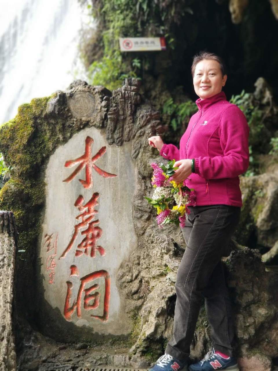 ulojKzlRWBxPJYE4t2BklOm74CdsPOz0FkablOOPeFlwcC_DnlcALk5D7AGwBR-Y