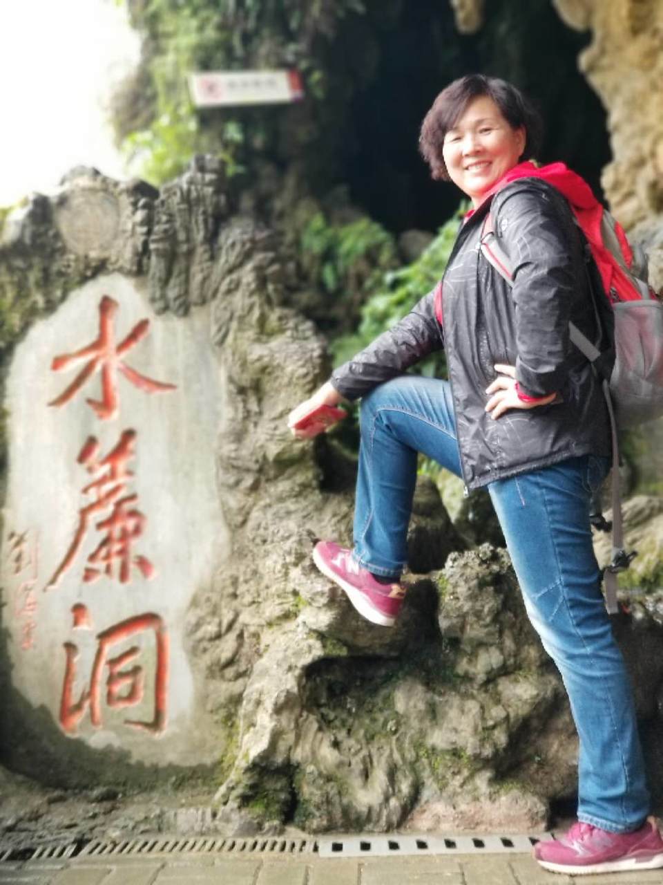 jLIHYwSza6MF31f5Vswsv-pqRpaYnN_gUegsY1ucaPM8nRwa72-V7WejV85QbY22