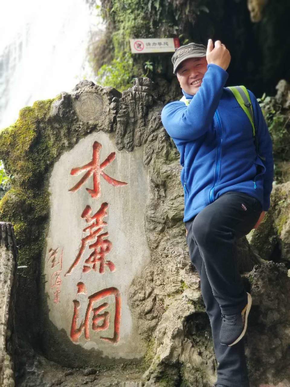 NAvwqUK_o2qcqLmcbsMN8ZKc4YPrH_2ucOFzuQHfynV2KNYA5zEN69Dq-HQh3ETW