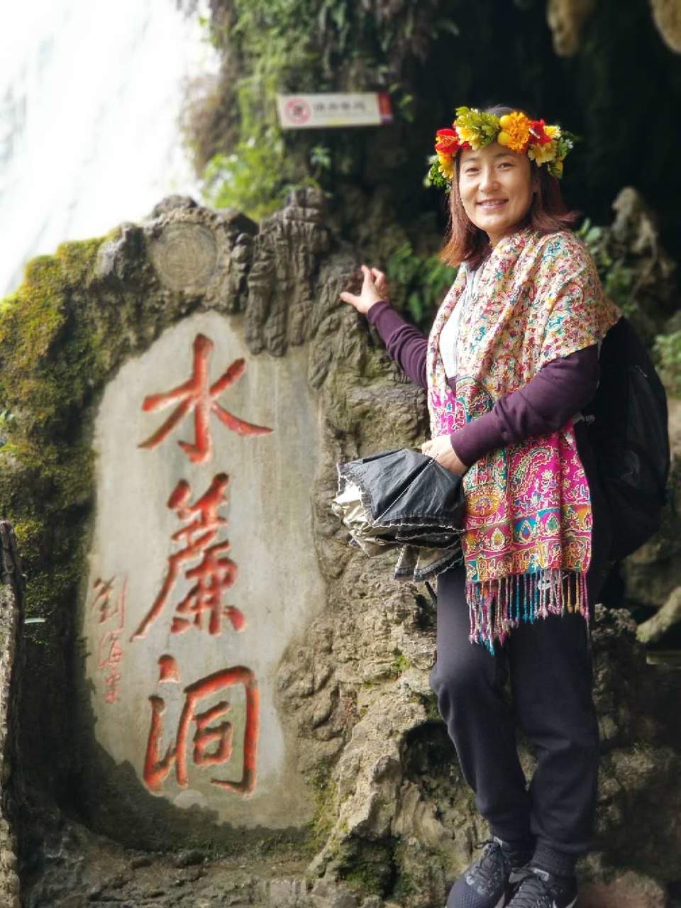 7e5LD_IfVEq1SK0fBdUZyhamxgHQu8jeUn2g87HCdKyVRclOYDDFM1lBoCbAJ42P