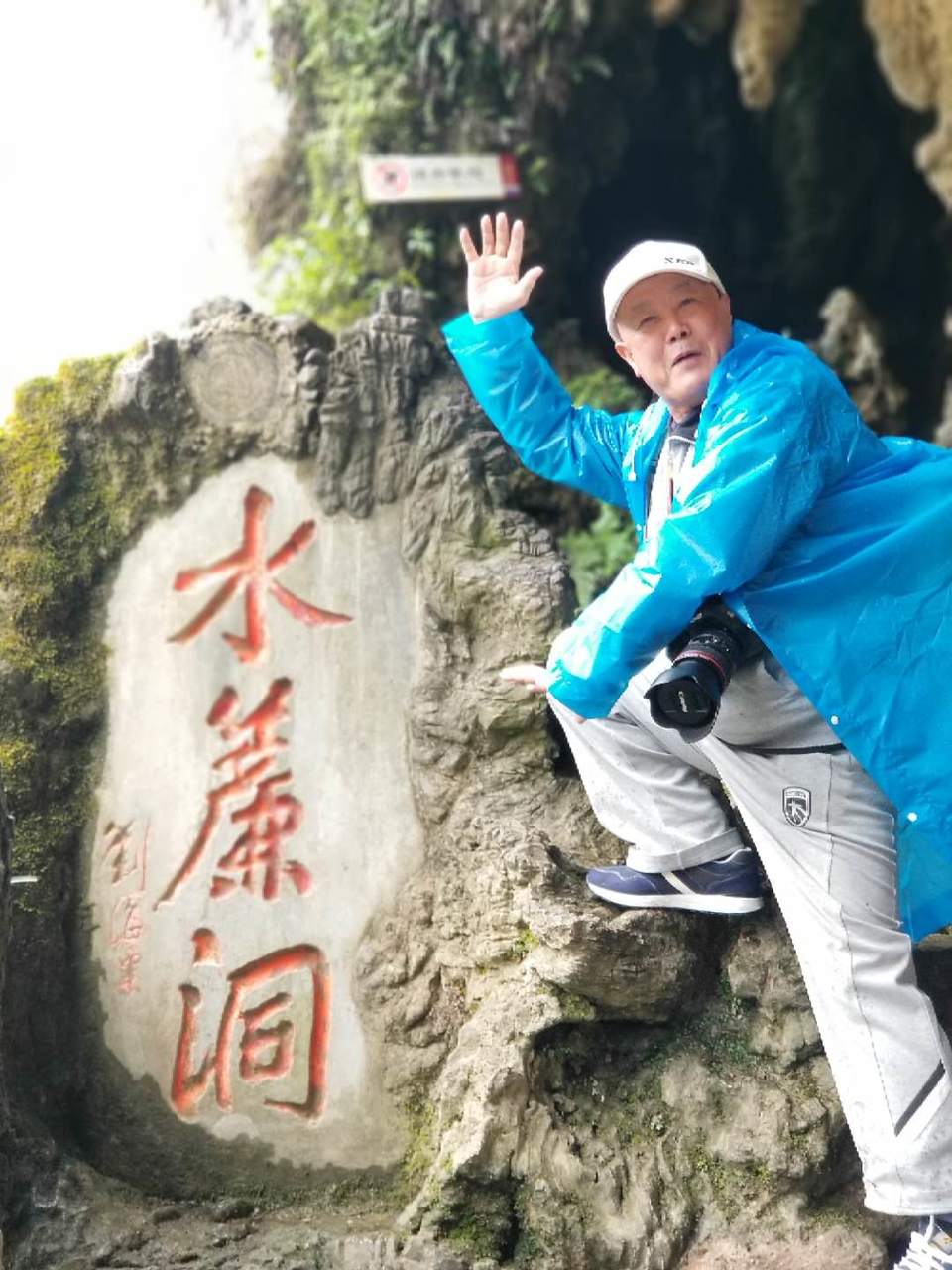 hVklpPz6vfZFHyDmlqnOCJJV2HQZjdKFeFrDnpXWhBXDeuWuNX5tatmtvFy2-7mL