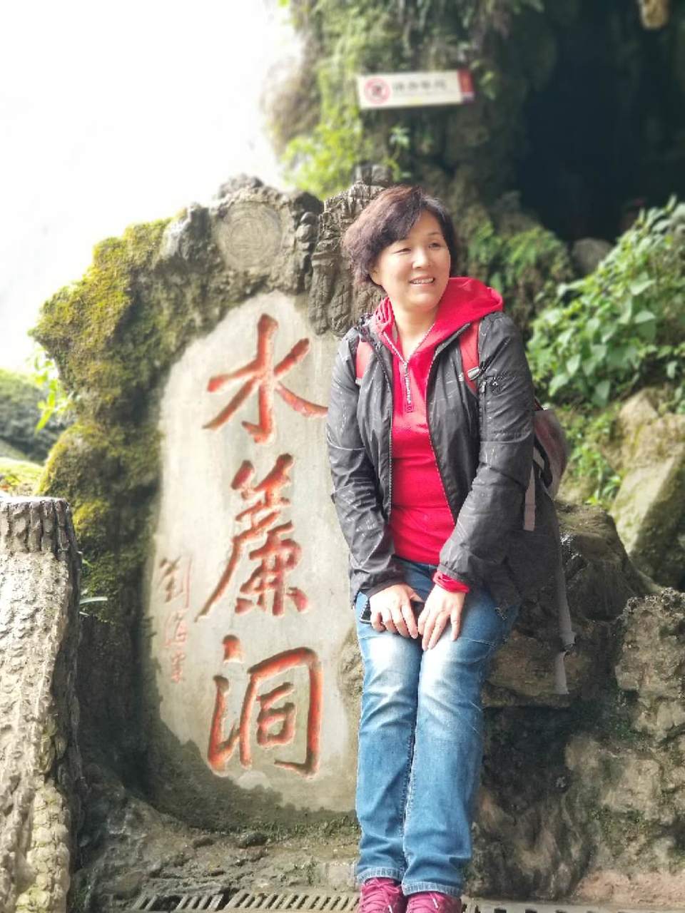 rKWfoYbv4Fwc0PPio0QDgirmpOzYRAj_tOj9Qf0CBr-lxzceTOf35OOeiiOgArsJ