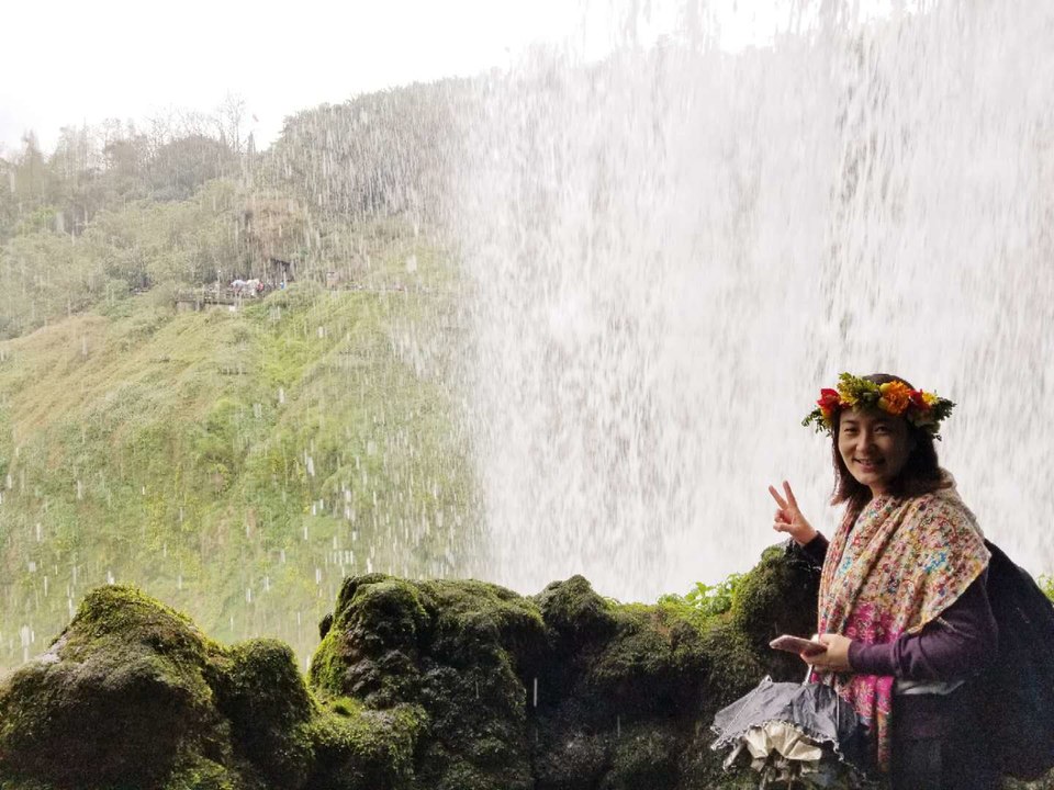 M8GomTnmumXnXQi7CWeyNmhERMOwvQ9mdPiRVIFbsAKad9RcnFXDBP9m7TQMhfKY