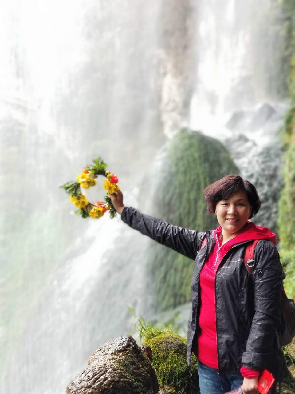 bIhRH4iC-8NTf0Ns_I4xuORHwneZRpYbWMUDzkAT_EDIGOSwijxoAWPvGu7Nv3yY