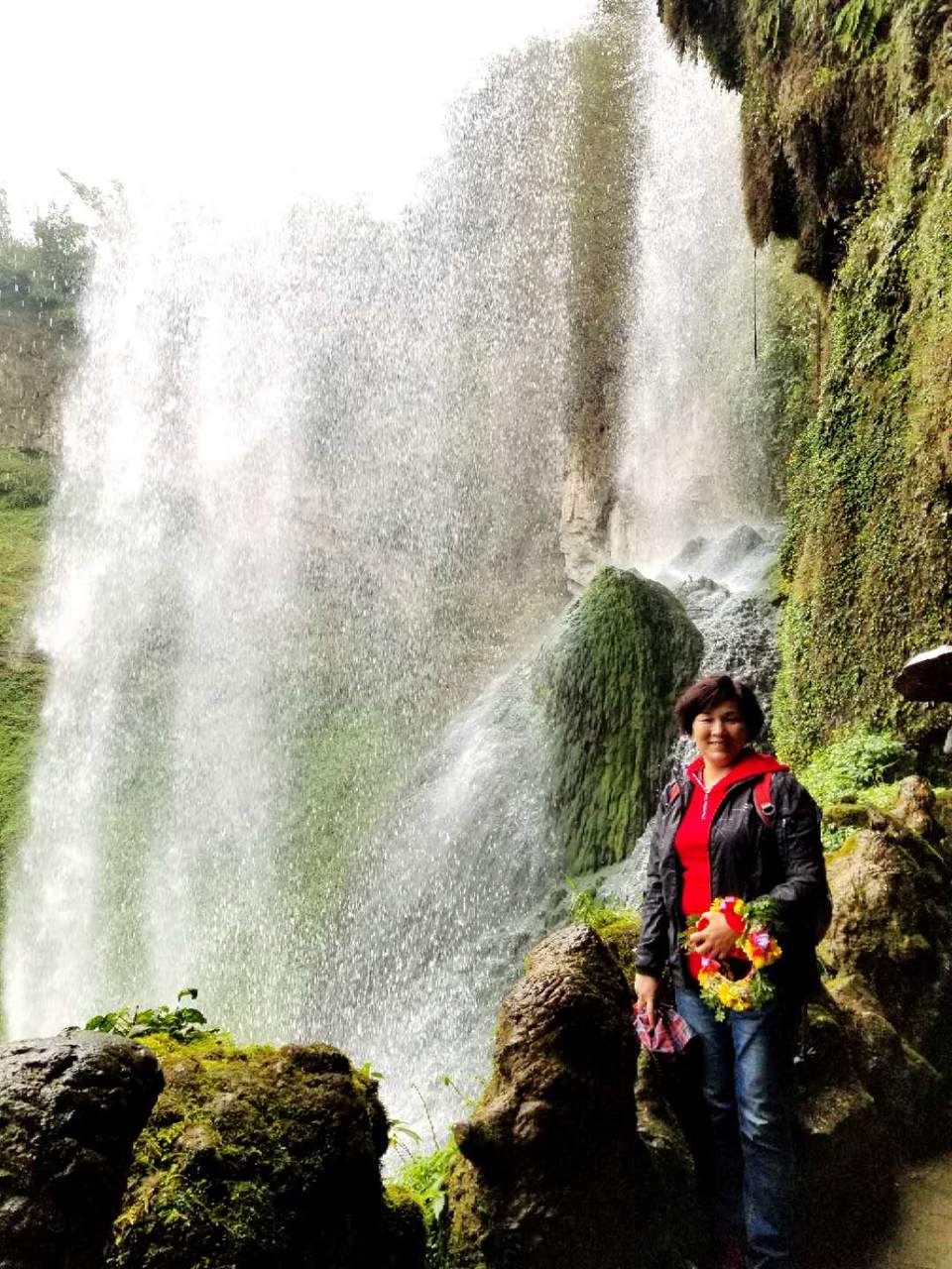 o7OTXUSEyeFntIh06k6uphfF8s8J3MH6urot7-4geKWKnbq6tN1t7TY80y-T8o_J