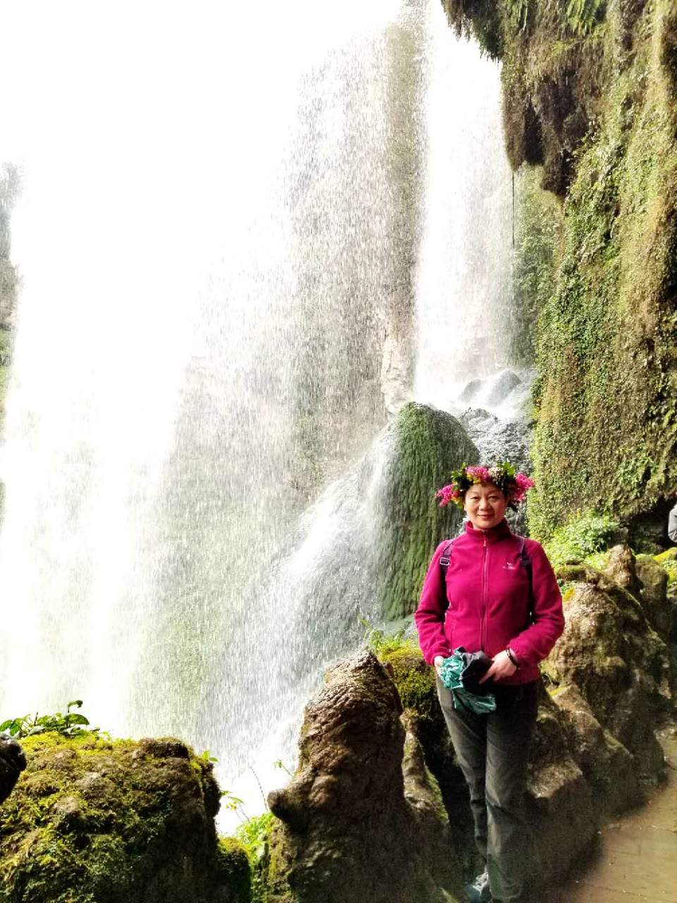 tdRphPJtco3iY7c8gU2HvLm8JlBMy57WJXkVqcaIIzPy-HyO09RRMYBA420sHszk