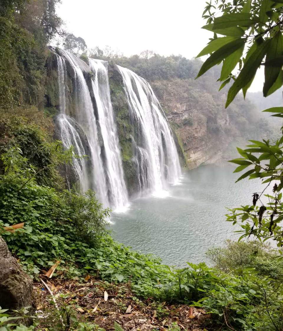 QANb_LJKtkmjQtPyhOeYPK52AhCRSuDIIhTfvuXmi8i0-Q6Wxq6iKNtduoAxgbFL