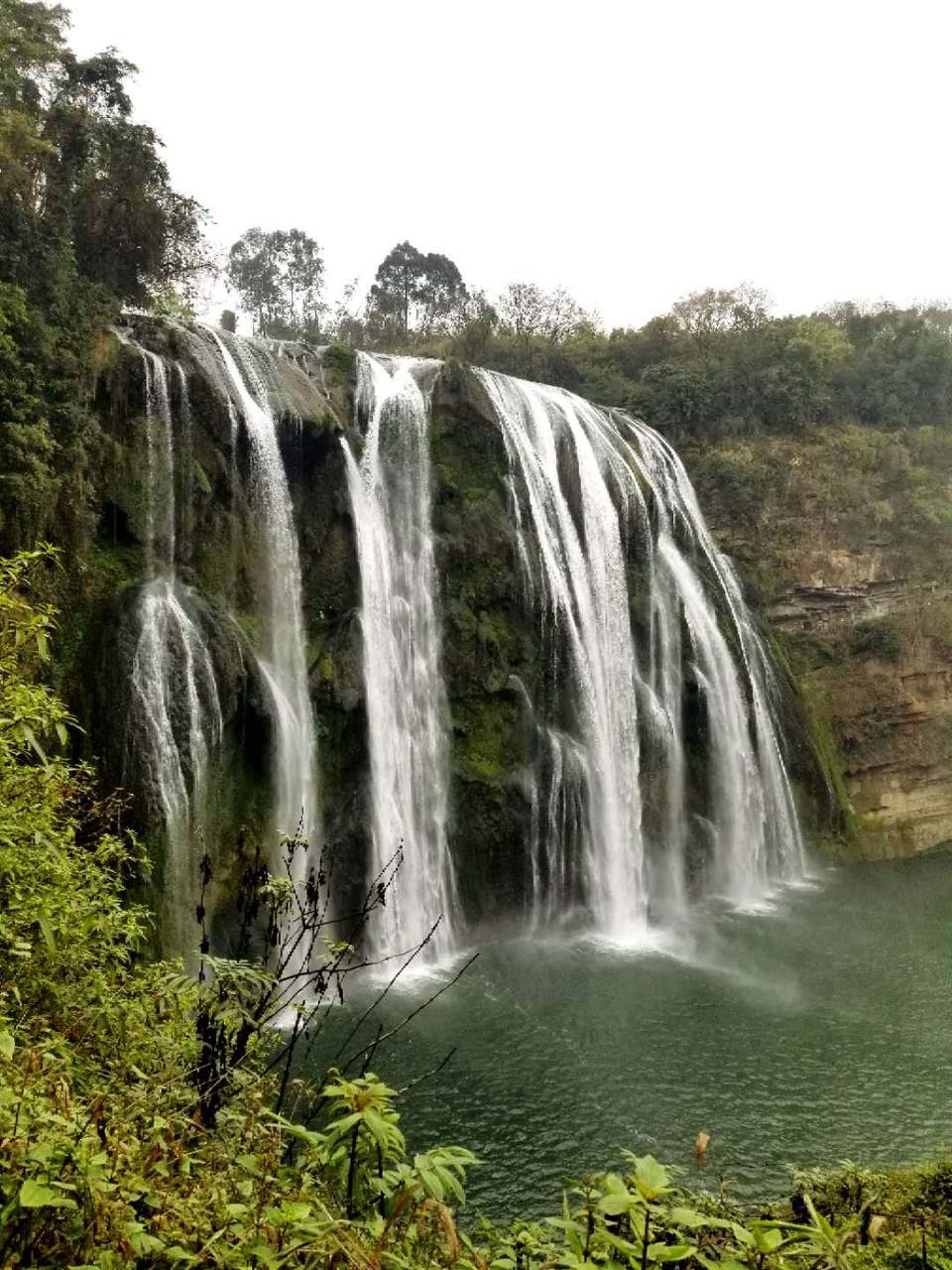 QJX3JlQzJFbxxHobNaJMoxtJyQlB8NVLOmQjdb1e4pB7n65XpZTm38EsoejH8nqe