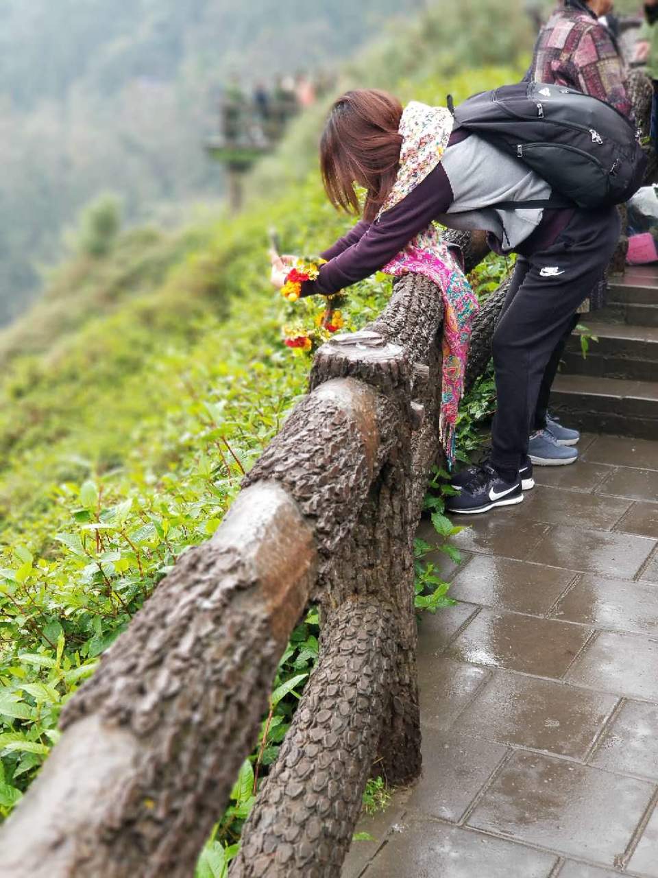 2c8ztpk-l48VYWXOILQmThNQfoKG1tKjX9cYJw0Yzp9_3W39lEWw6I8EZ96Ef1Ii