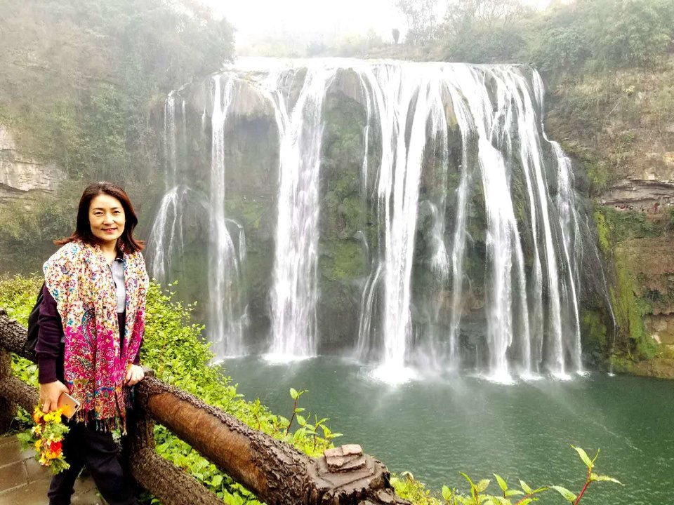 SXDOCG9dHzxVN-tNYA_-P7l7lGvByH1whP-3A3dRH3WqLko3dNPDhEYtwrnHW3OA