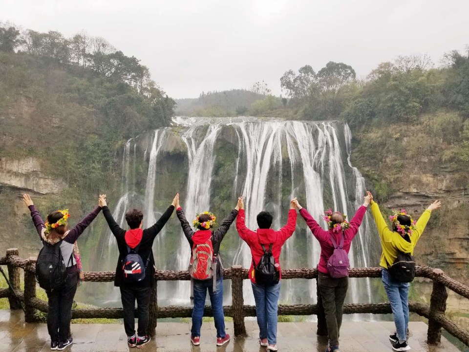 yTd38uoKBsVkxhm1oHZd36AkI3b9gqyrvsh0hY37jau62ZKd8aNlIhEZfEUH7eVx