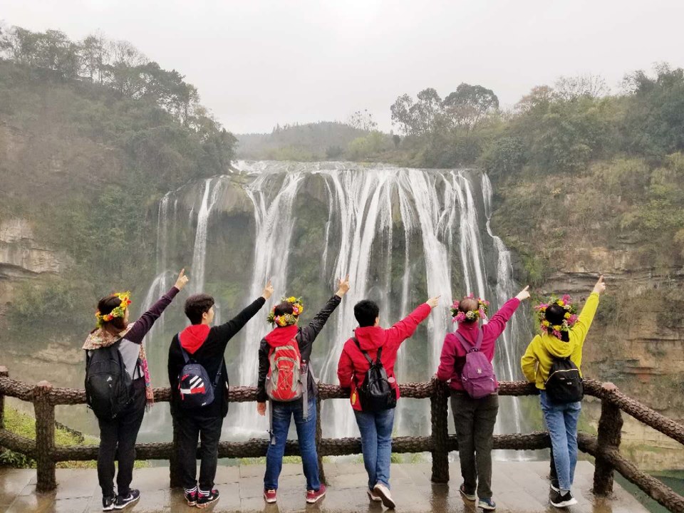 ulojKzlRWBxPJYE4t2BklGTI15lEUf1WilmuFXU1TrovNCsDhNVnFY0QI-62-KOy