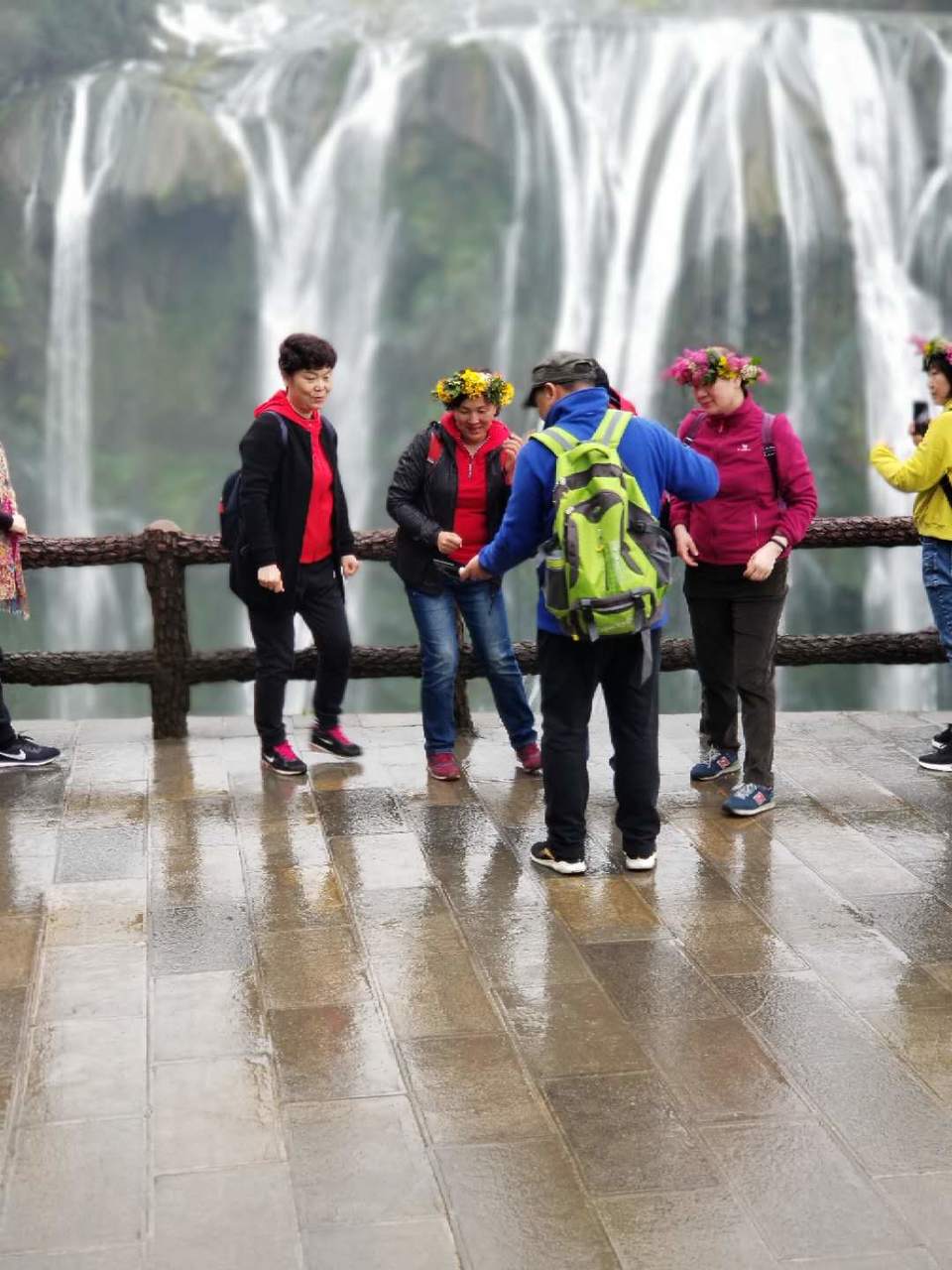 FWTnW-Ur21tMmtm4sod2897a1ulZHiLn3UequhsZIqZOJvG4qSuNJXnImTpM51Ow