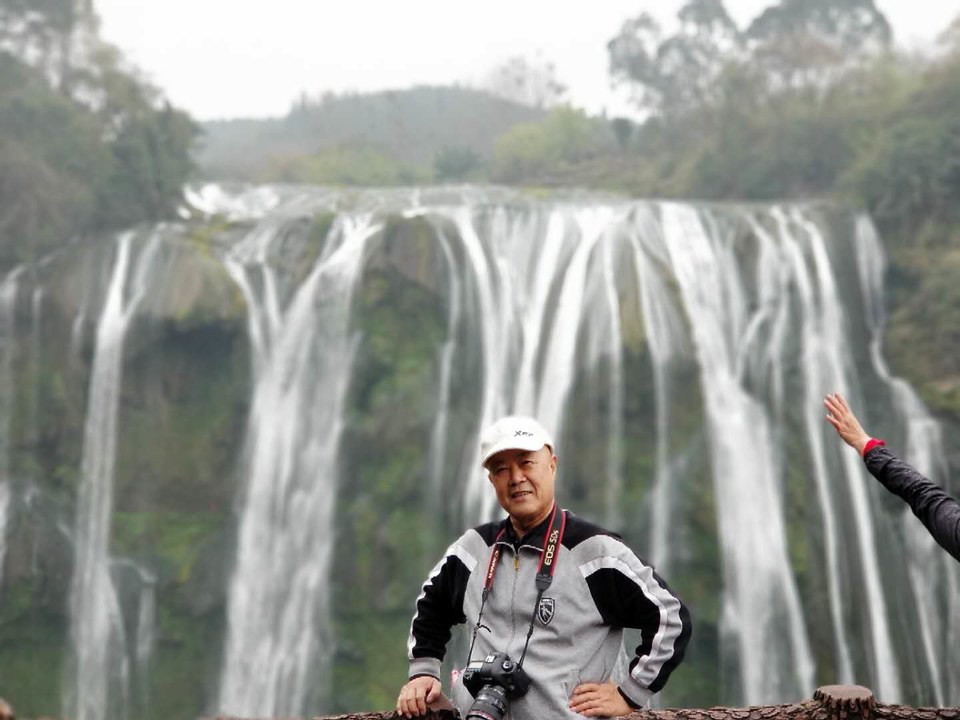 og99e9pUvR0FU56jNnU8Dn-rleh3poxAKQ5GFvl5aZzsxo8RsDmNqBqcPlvuofe9