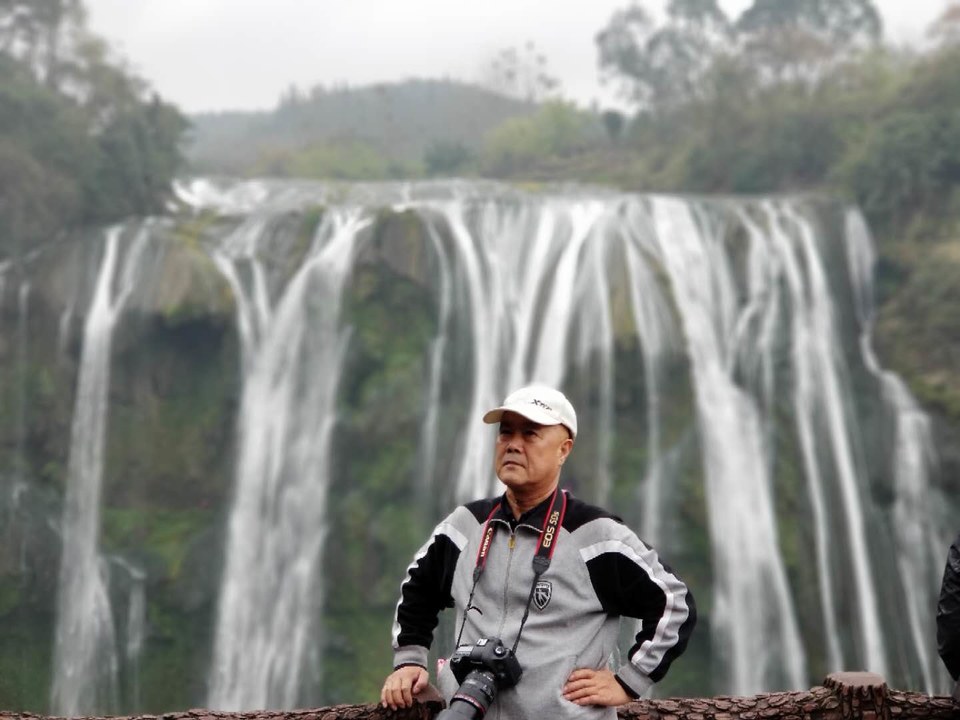 FLsF9YGGfyDFEAS7QMGpQ-_h3yBcc8PkGM0eQ5UMXNmFHDYTi37JbcKBaEm0kyeX