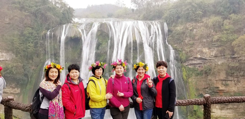 bRCzYPd5ipbLYJ--kYlVO2rV-2gwSzQi-EgA50Lu1LXBXvsvko09dYYNFuSeP5sn