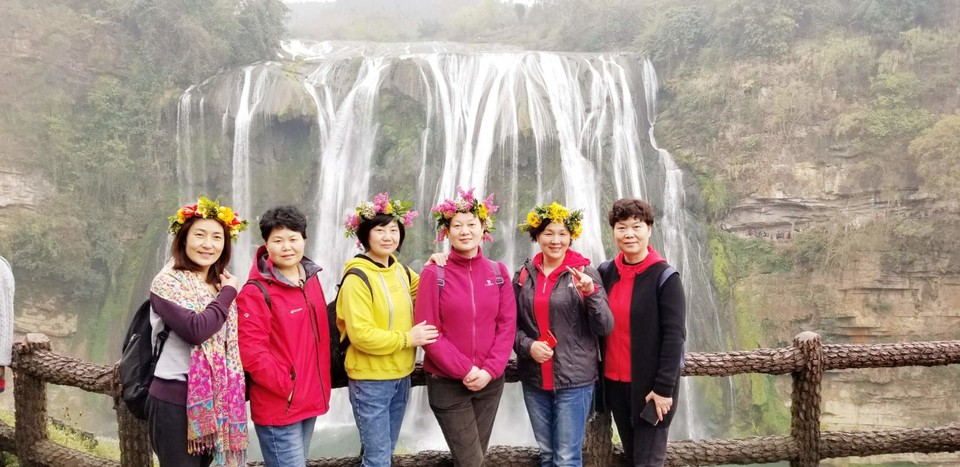 oAFoVFG97NDA7zYDfDOrah1qNlsW-K4fgbDsVoinWttXfprn4LnWcbiYFg1r4rU9