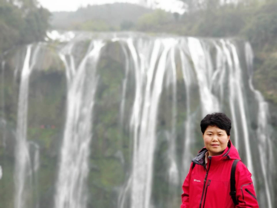 q9PBANVYn8iSW_S3aN-CV6UNwCjFDBh-NxYIteU4XnObb6vFlRrQFDUPIbY1qcUp