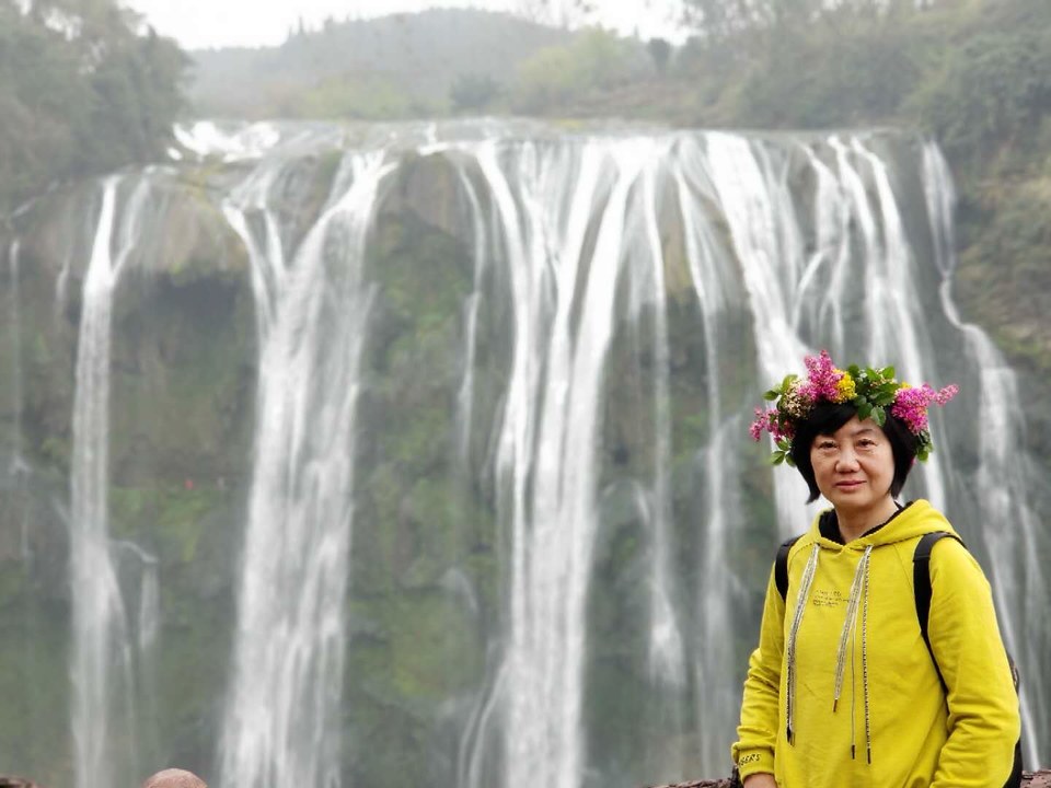 ViPN2QsrWGOkl3_Y1Ety9-1Wi9ZY1GGCW_G-mxMNh9tbOvhqbUtktwaGy9CbChmj