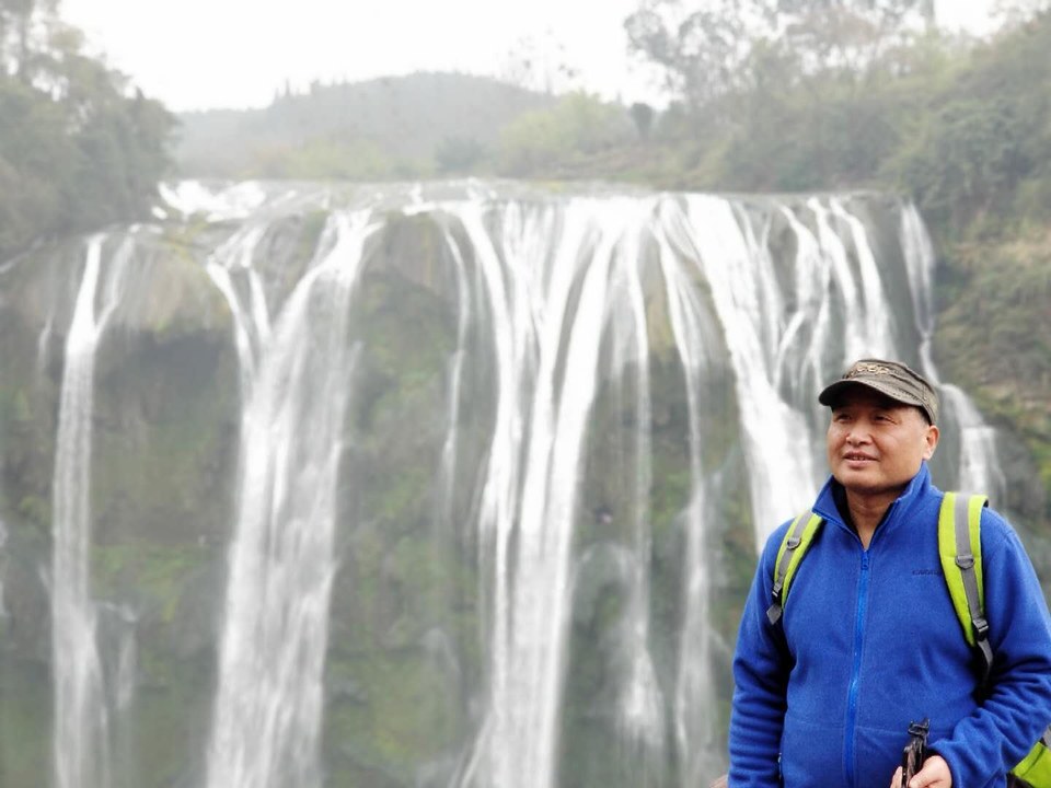 So91Kdxz6EiD90mxrKLqII31_P4zLOkpOfF548NVB6D_xIJrpwaukYraxG3z5PpS