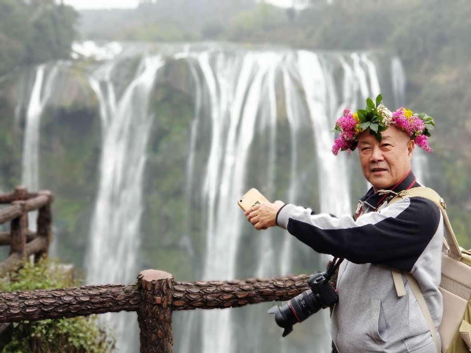 kc-VO111VUQDWLm-MkE8XcbW2dqLQ8lHUywfYFE7RTwcTRNrLetshiC_E7isbFzq