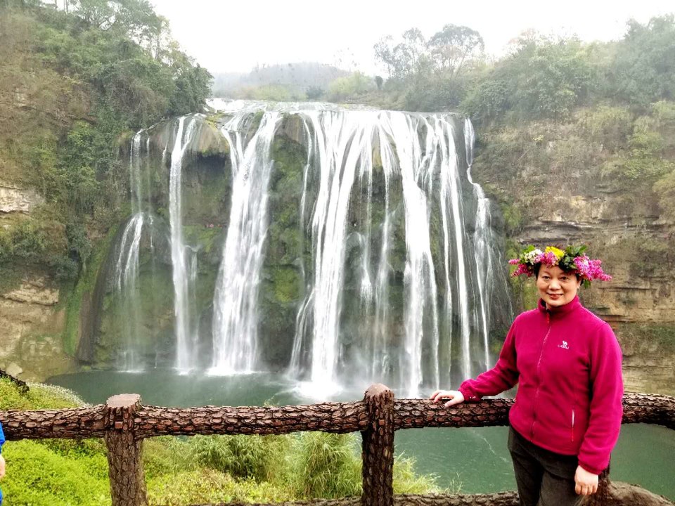 UkhxectX94skT0DxqYUNGENPrxQZeyrwMLhuCn-79Jbxxl0qYq7bdd4yP3Vwa_v5