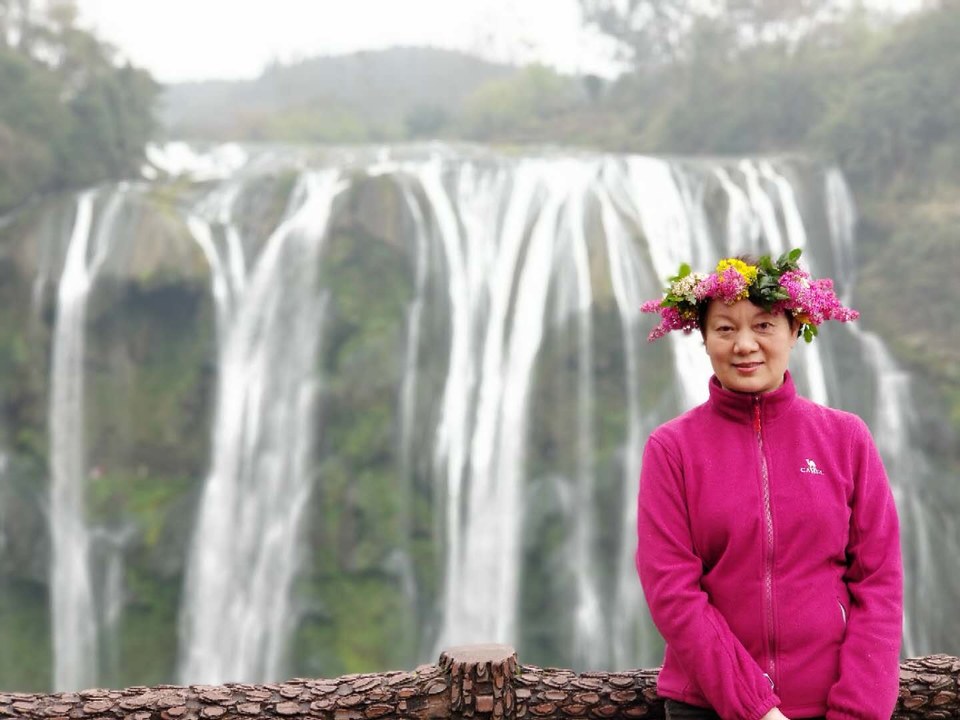 KSKsNCH-KIuJ0KN4zFFwQSVx0MAQcDjb0NmJT3HjYmaxHp98WV6y-1bUkb4zR4pr