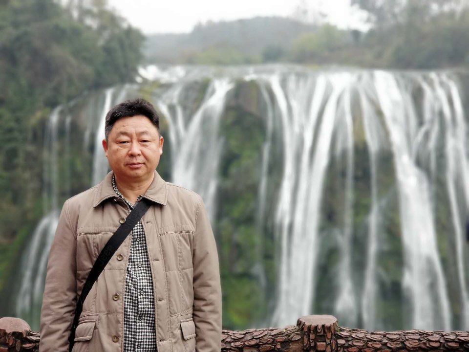 e6ZVb-NZq7FxAo82rilcIZxAwiNnkrNtiPp0aZGox4vcX1PITbk1St4dcYDIOawR