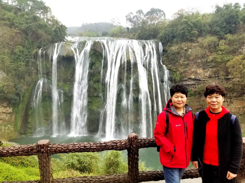 mK5G8ZqjHXLyyt7tdlXHAWjHgayJ6Qih0VowREEFP1qUC6m86xuoCywoMBqm-oPc