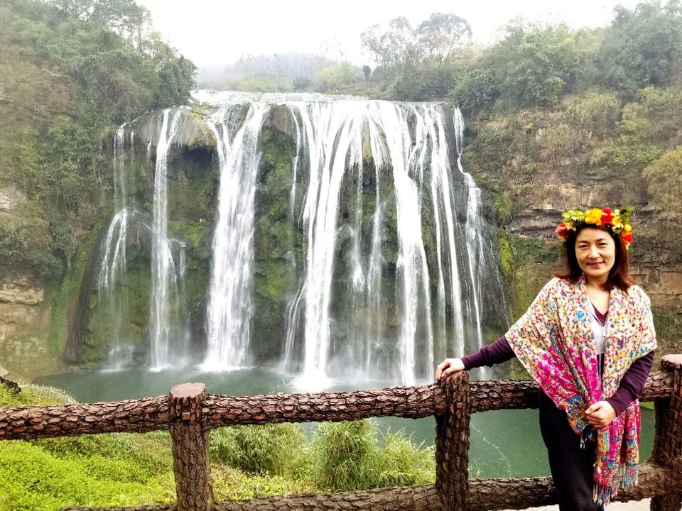 FrEML9PR_VS-X0GBjJdWV4bnpAJwa1GsTrMiYU9AXhzLqKTBZ9_GXJtzhUmEQDvf