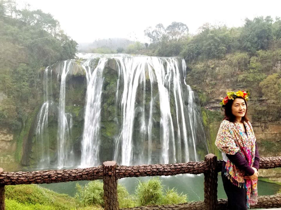 fWCkPqsTh1GUtSfOTFe9epozDm0DnB3IT0s6X2Mzf_mlWBAK1fWLLxSGVzq5JNtW