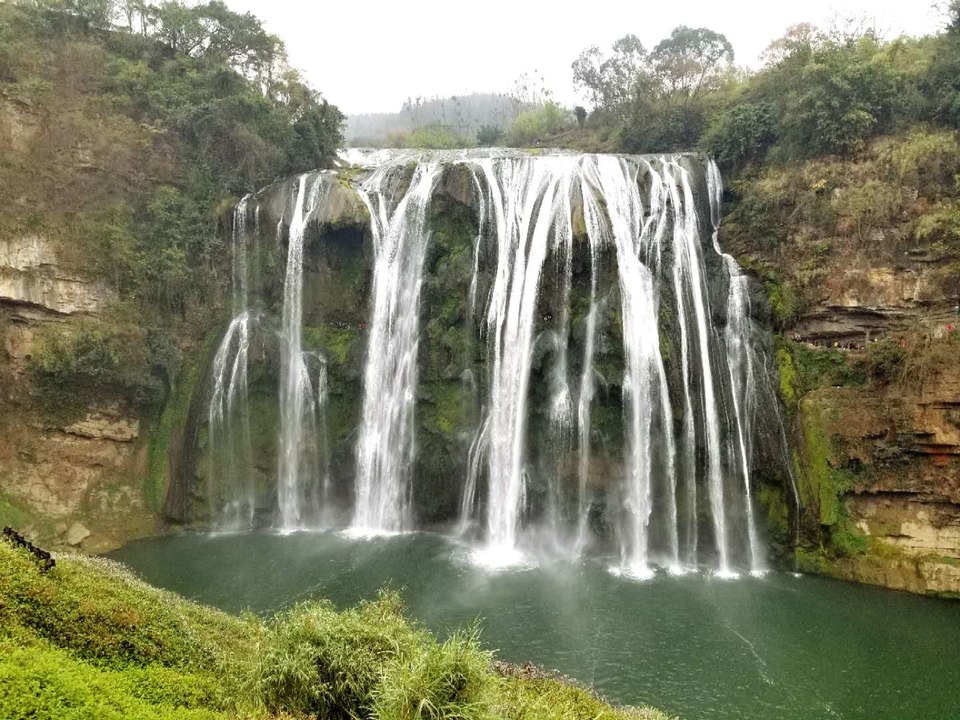 T15RJ2Vas2SCIgcixtOSZ173KJwNUERhTriFsBhAzIw16dmIUChRa_PDtgrpJ6uO