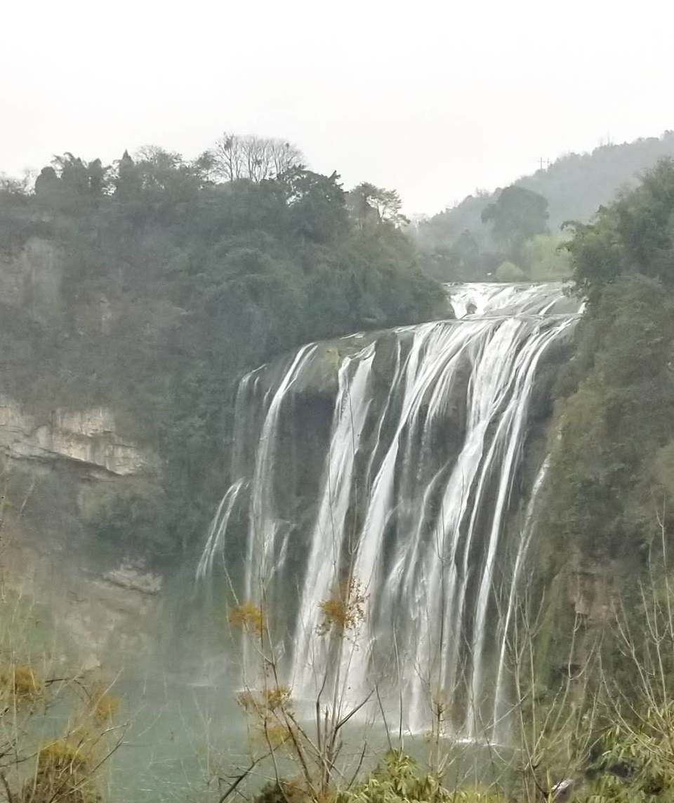 AN1IgS71byzUggcyweKWXaBrjQRPos9fx3XVVa-ac_Fw110byA18GpZceoDmc5ks