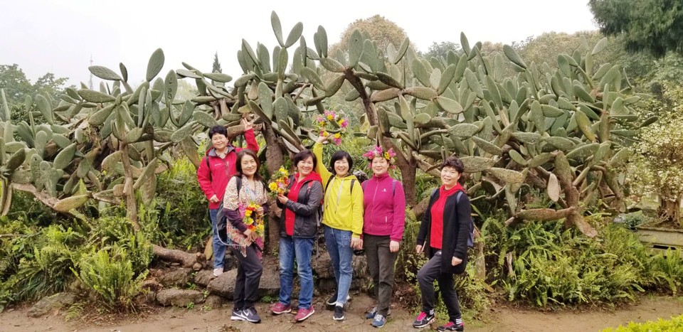 4HtDQzpsgRtEQlwwB-zXz6ySs5NcesVsspCoGHc1-m1Sfr_9gvc9xSvCqOFID42z