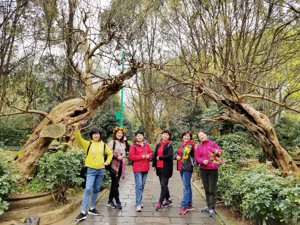 49FVquxswQSdfFKouX4iStjQoTfuytpQ8U8pvASHRVvKGoFuizxSKCrnU8F3F9rN