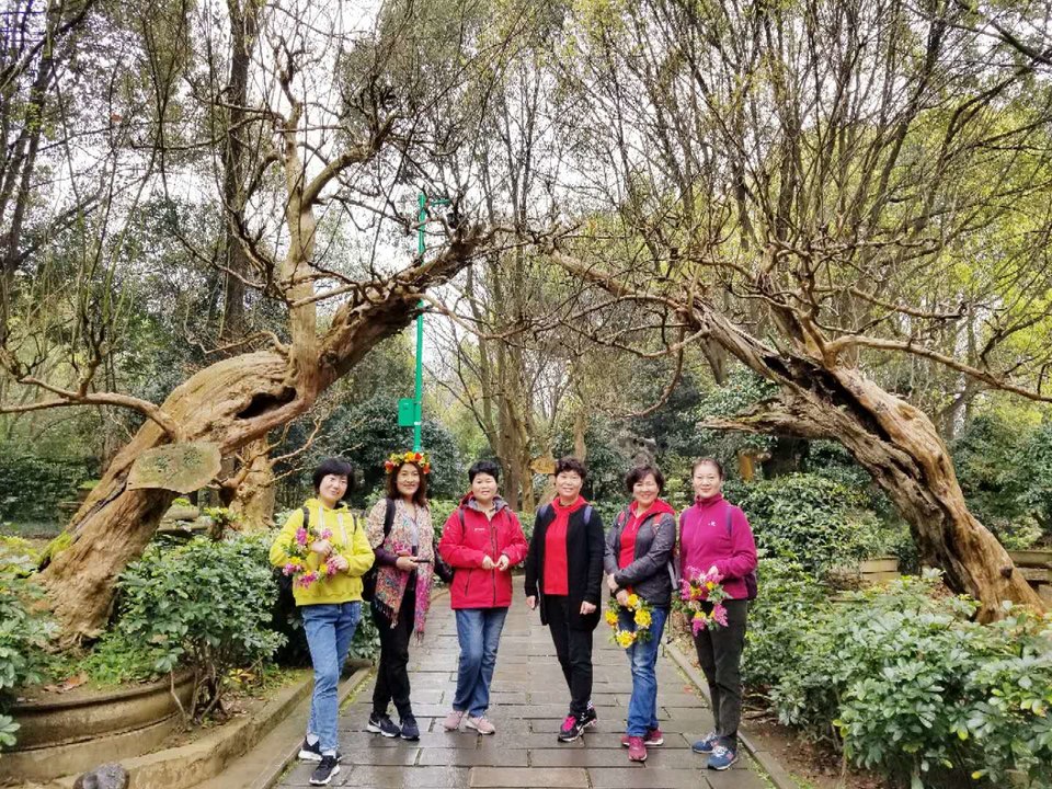 rnJpySULdDGE0ZxlU6unulrbSnFFfKS4GcpCTj-MC_8uGTNGfVpuuM26oLjWZD6w