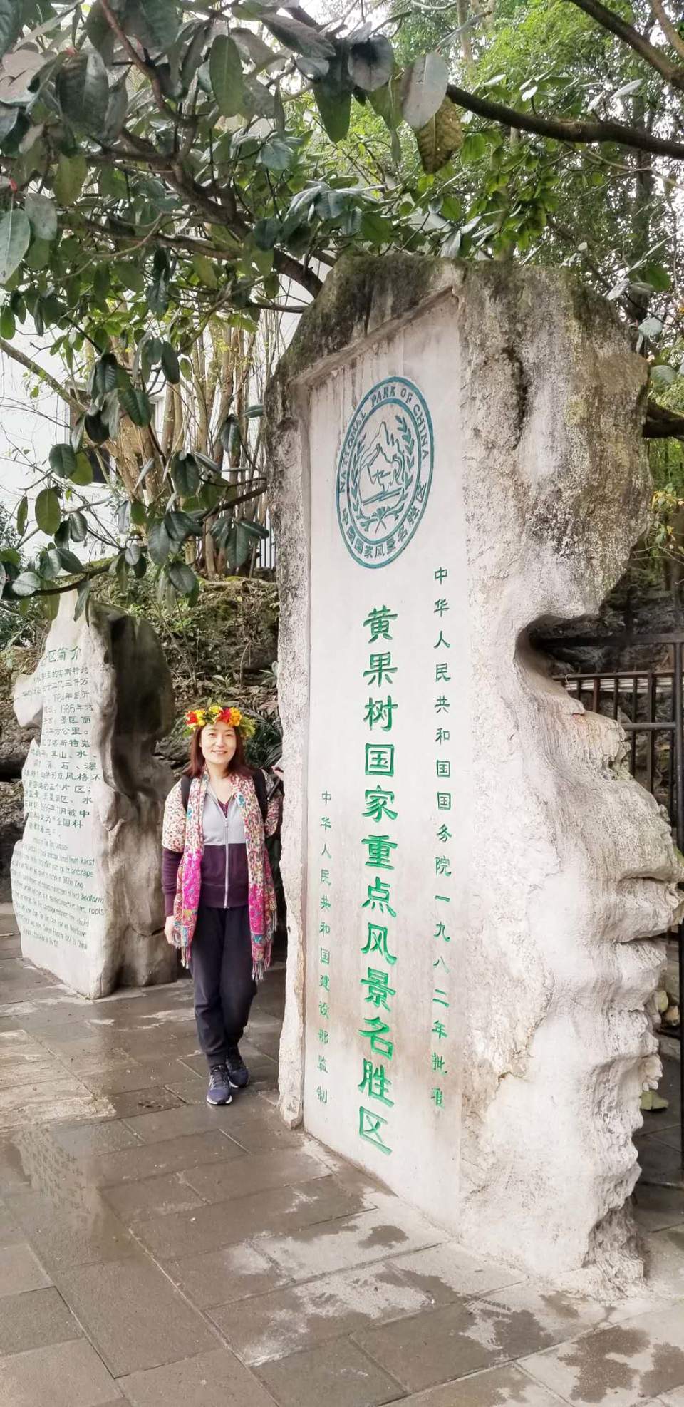 9F-MSItLK3z9XQbbvcxpCqq3HkQDQYIFCrYd2txyP1-Qms-eshx3RiTmtxhcchXv