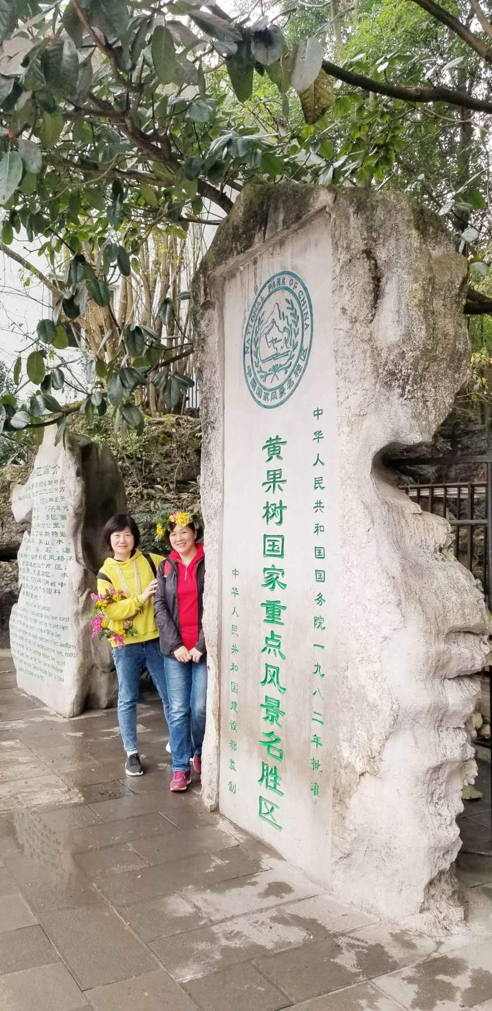 He5lIcIIyirk6cqPhvomzrlJW6h9v7USzh_qX3VGoanrmeHVsv-k3fJH6VmPQxgr